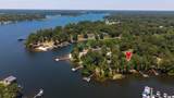 1430 Copeland Drive - Photo 38
