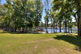 1430 Copeland Drive - Photo 4