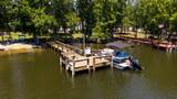 1430 Copeland Drive - Photo 43