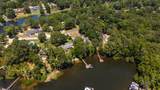 1430 Copeland Drive - Photo 46