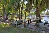 1430 Copeland Drive - Photo 7