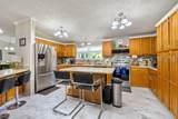 1430 Copeland Drive - Photo 73