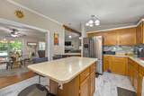 1430 Copeland Drive - Photo 75