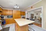 1430 Copeland Drive - Photo 76