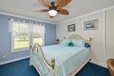 1430 Copeland Drive - Photo 79