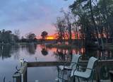 1430 Copeland Drive - Photo 84