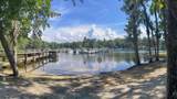 1430 Copeland Drive - Photo 86