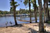 1430 Copeland Drive - Photo 9
