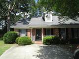 885 Grimble Court - Photo 1