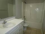 885 Grimble Court - Photo 10