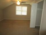 885 Grimble Court - Photo 11