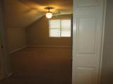 885 Grimble Court - Photo 12