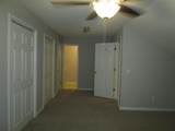 885 Grimble Court - Photo 13