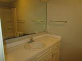 885 Grimble Court - Photo 14