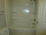 885 Grimble Court - Photo 15