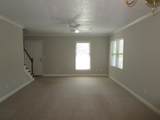 885 Grimble Court - Photo 2