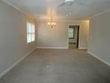 885 Grimble Court - Photo 3
