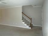885 Grimble Court - Photo 4