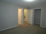 885 Grimble Court - Photo 5