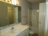 885 Grimble Court - Photo 6