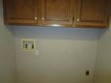 885 Grimble Court - Photo 7