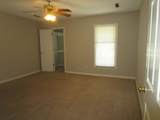 885 Grimble Court - Photo 8