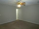 885 Grimble Court - Photo 9