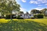 1294 Landing Road - Photo 1