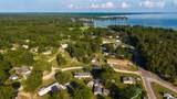 1294 Landing Road - Photo 30
