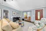 1294 Landing Road - Photo 39