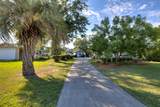 1294 Landing Road - Photo 4