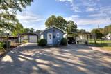 1294 Landing Road - Photo 7