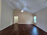1833 Talisker Drive - Photo 10