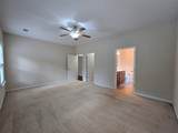1833 Talisker Drive - Photo 11