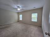 1833 Talisker Drive - Photo 12