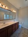 1833 Talisker Drive - Photo 13
