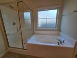 1833 Talisker Drive - Photo 14