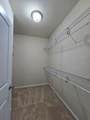 1833 Talisker Drive - Photo 15