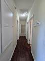 1833 Talisker Drive - Photo 16