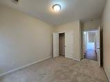 1833 Talisker Drive - Photo 17