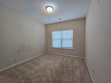 1833 Talisker Drive - Photo 18