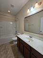 1833 Talisker Drive - Photo 19