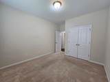 1833 Talisker Drive - Photo 20