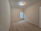 1833 Talisker Drive - Photo 21