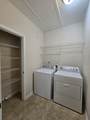 1833 Talisker Drive - Photo 22