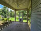 1833 Talisker Drive - Photo 23