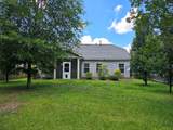 1833 Talisker Drive - Photo 24