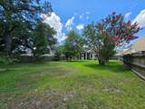 1833 Talisker Drive - Photo 25
