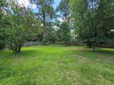1833 Talisker Drive - Photo 26