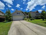 1833 Talisker Drive - Photo 27